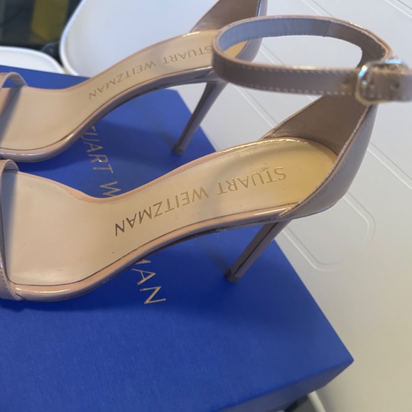 Stuart weitzman - Picture 3 of 4